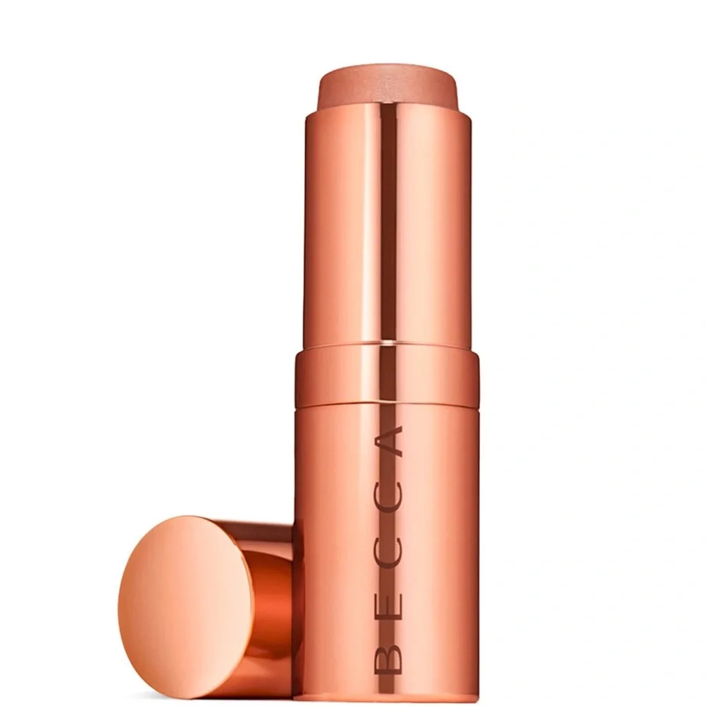 Becca Body Glow Stick (Champagne Pop)
